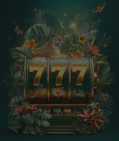 Wild Casino