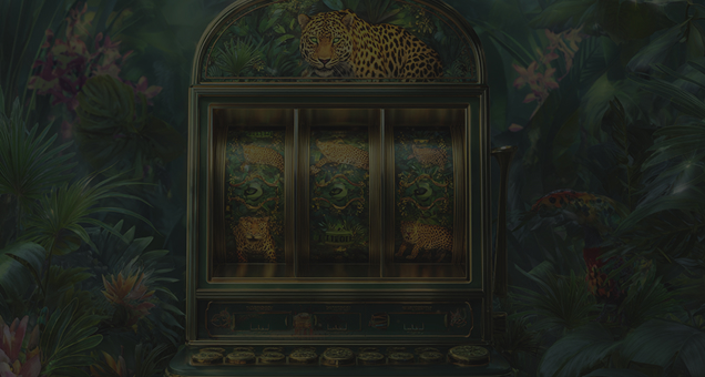 Wild Casino