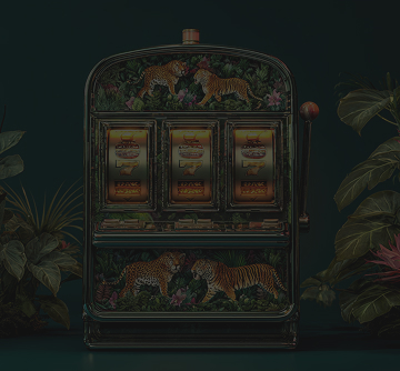 Wild Casino